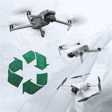 Used drone - Drone Parts Center