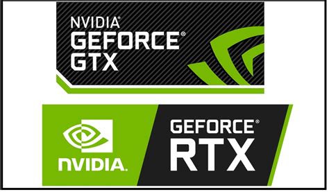 GTX vs RTX GPUs: Ray Tracing, Performance Compared!