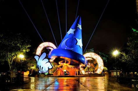 BREATHTAKING VACATION DESTINATIONS: Vacation in Walt Disney World Resort, Orlando, USA