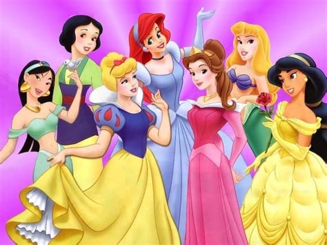 DISNEY PRINCESSES DRESSES - The Dress Shop