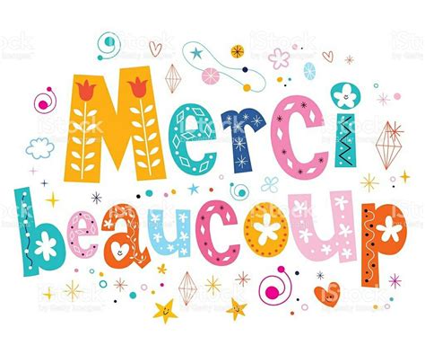 Pin by Sur Mon Nuage on Mes petits mots | Lettering design, Thank u cards, Birthday quotes