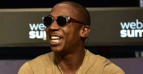 The Best Ja Rule Albums, Ranked By Hip Hop Heads