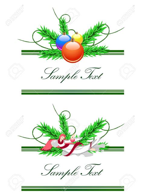 christmas angel border clip art 20 free Cliparts | Download images on Clipground 2024