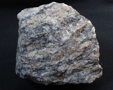 Gneiss