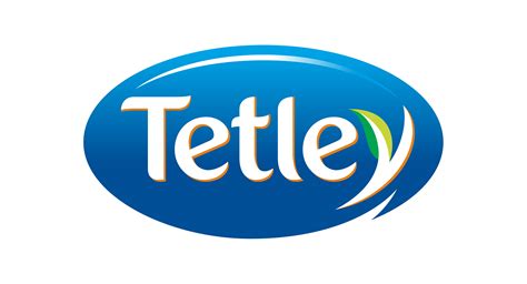 Tetley - Rob Clarke