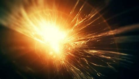 Explosion Effect Stock Photos, Images and Backgrounds for Free Download