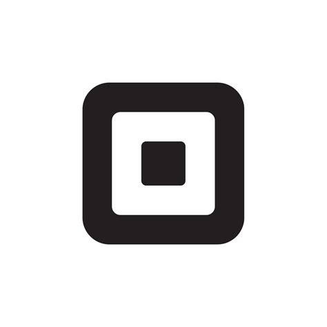 Should Verifone Acquire Square? - MacroHint