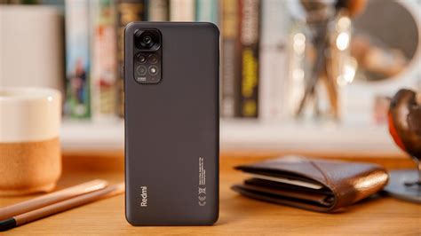 Xiaomi Redmi Note 11S Review: Sensibly Priced Snapper - Tech Advisor