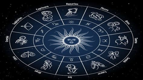 The big 3 of astrology: sun sign, moon sign and rising sign | Astrology ...