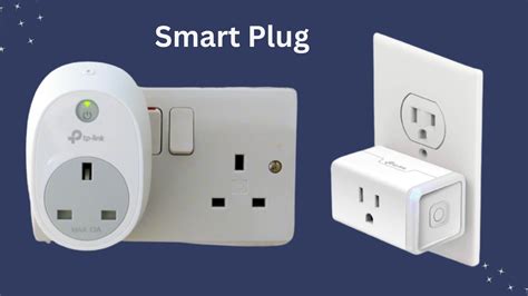 How to Use Smart Plug With Alexa: A Comprehensive Guide