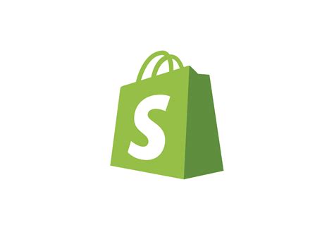 Shopify Logo Png Transparent Shopify Logo Png Images Pluspng | Hot Sex Picture