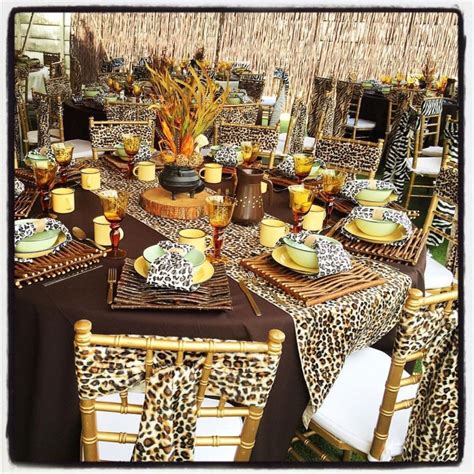 Traditional African Wedding Decor Zulu Wedding Wedding Ideas pertaining to… | Zulu traditional ...