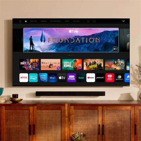 The Ultimate Guide to Fix SmartCast Issues on Vizio TVs - Automate Your Life