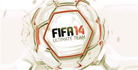 What EA Sports did not say about FIFA 14 Ultimate Team