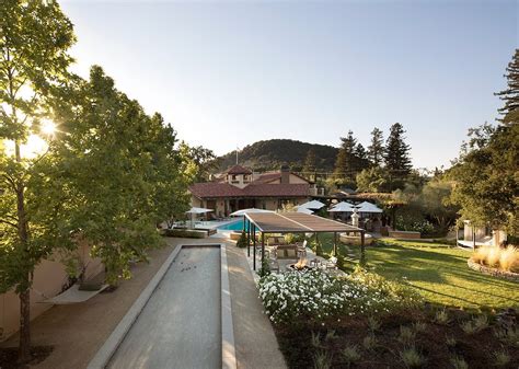 THE 10 BEST Hotels in Napa Valley, CA for 2022 (from $164) - Tripadvisor