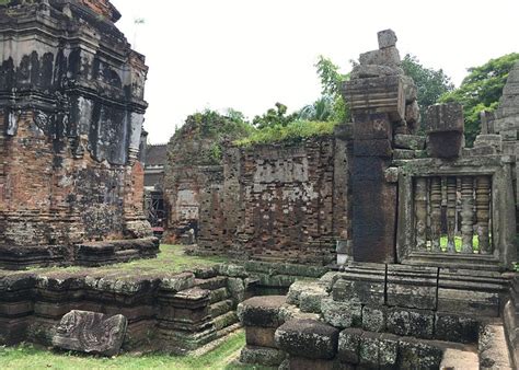 Takeo, Cambodia 2023: Best Places to Visit - Tripadvisor