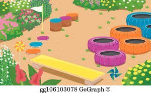 obstacle course clip art 10 free Cliparts | Download images on ...