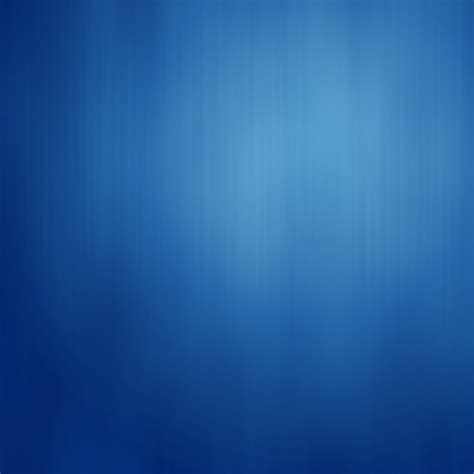 Navy Blue Gradient Background