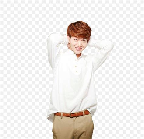 Onew Descendants Of The Sun The Shinee World, PNG, 480x791px, Onew, Arm, Blouse, Choi Minho ...