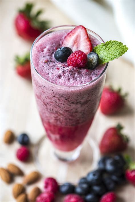 Free Images : antioxidant, blended, blueberries, blueberry, closeup, cold, detox, detoxifying ...