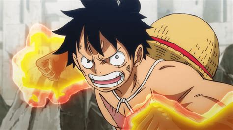 One Piece Wano Wallpaper Luffy Wano Arc Wallpaper One Piece Wano Hd | The Best Porn Website