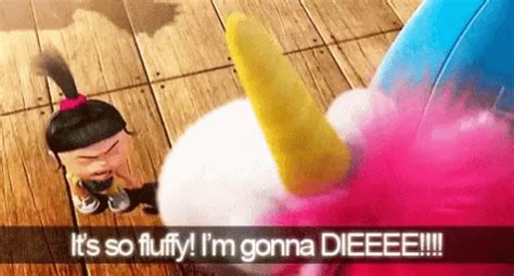 Its So Fluffy Fluffy GIF - Its So Fluffy Fluffy Its - Discover & Share GIFs