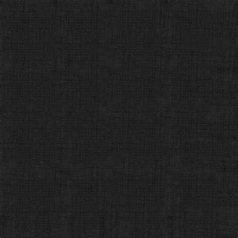 Black Fabric Texture Images - Free Download on Freepik