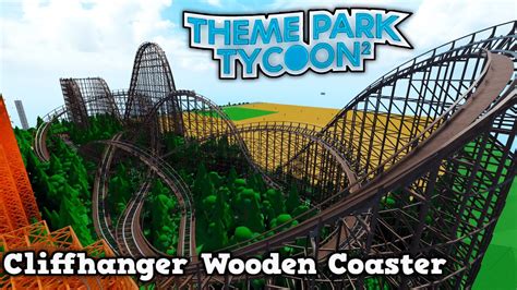 Roblox theme park tycoon 2 ideas - cardsfiln