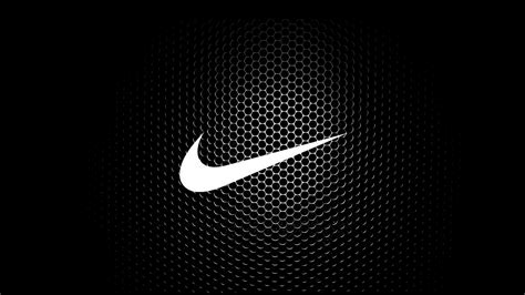 Eyesurfing: Nike Wallpaper Logo