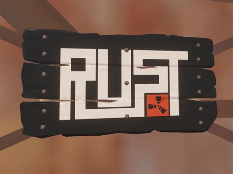 What is Rust? – "Brave New Rust"