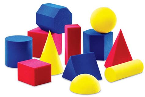 math manipulatives clip art - Clip Art Library