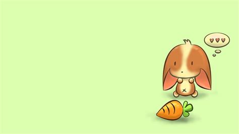 Chibi Backgrounds (59+ pictures) - WallpaperSet