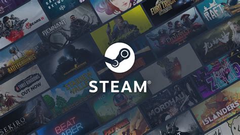 5 of the Best Steam Sale Deals You'll Be able to Get This Year : r/hypeurlsposts