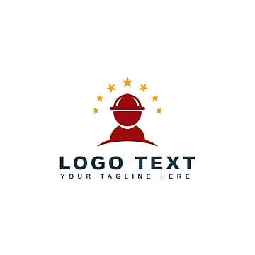 Worker Logo Vector Art HD Images | Free Download On Pngtree