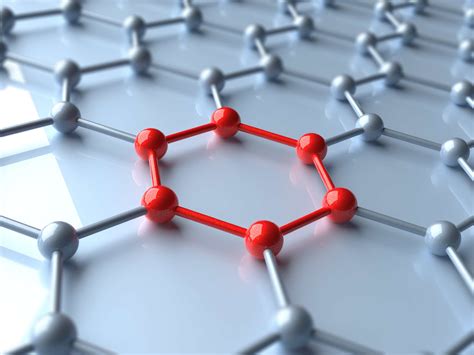 Definition and Properties of Metallic Bonding