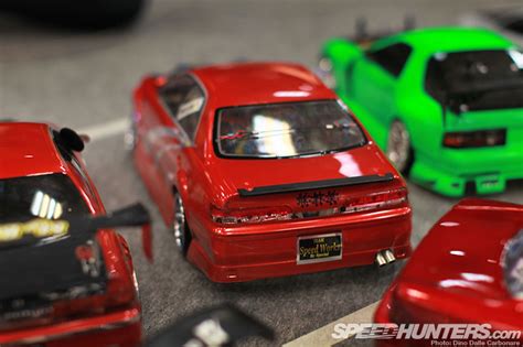 RC-Custom-Body-Contest-72 - Speedhunters