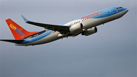 Sunwing Flights To Cuba Coronavirus | KNOWLEDGE