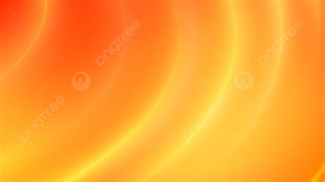 Soft Gradient Background To Light Orange, Soft Gradient Background, Gradient Background, Orange ...