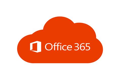 Office 365 - Negotiating A Great Deal With Microsoft. - MetrixData 360