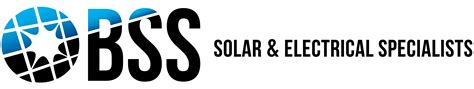 BSS Solar and Electrical | Quality Solar Systems Brisbane