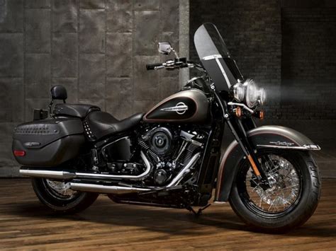 Cruiser Motorcycles | Pennsylvania | Harley-Davidson® Dealer