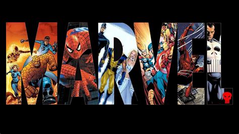 Best Marvel Zoom Backgrounds / Zoom calls them virtual backgrounds.