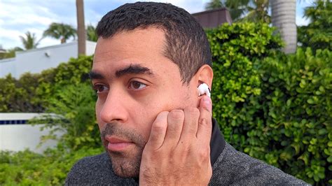 Nothing ear (2) vs AirPods Pro 2: Which wireless earbuds are best? | Laptop Mag