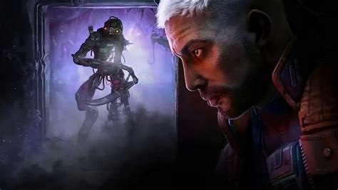 Dead by Daylight bugfix patch 7.0.2 notes: Singularity nerfs, Nemesis buffs, bug fixes, and more