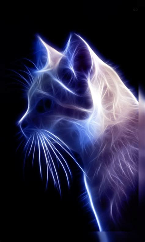 4K Neon Animal Wallpaper HD:Amazon.com:Appstore for Android