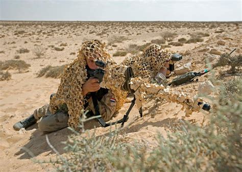 File:AI AWSM .338 Lap. Mag. Dutch ISAF sniper team.jpg - Wikimedia Commons