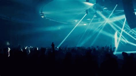 Disco Lights Party GIF - DiscoLights Party LaserLights - Discover & Share GIFs