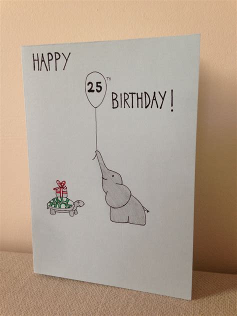 Happy Birthday Drawing Designs at GetDrawings | Free download