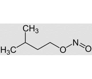 Amyl Nitrite | CAS 463-04-7 | SCBT - Santa Cruz Biotechnology