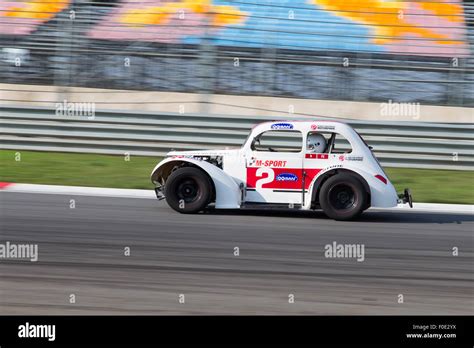 Legends car racing legends car hi-res stock photography and images - Alamy